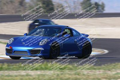 media/Mar-08-2025-Speed SF (Sat) [[dc7f532132]]/Yellow/Session 1 (Turn 3)/